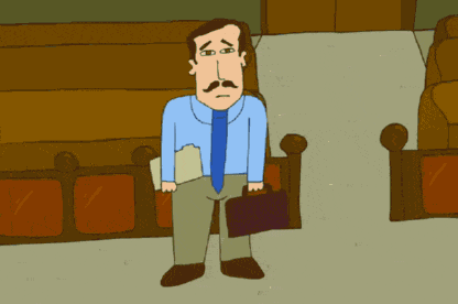 Nachos The Cross Eyed Cat Sick Animations GIF