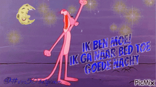 Nacht Vec50 GIF
