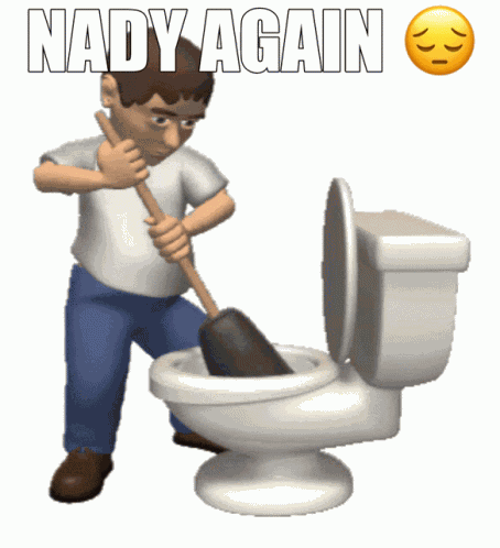 Nady GIF