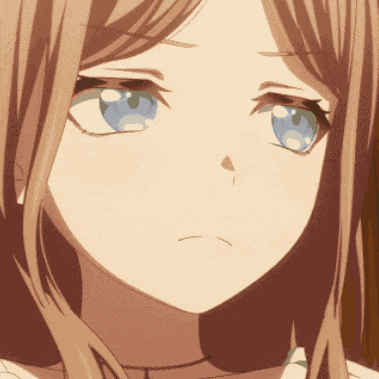 Nagasaki Soyo Soyo Nagasaki GIF