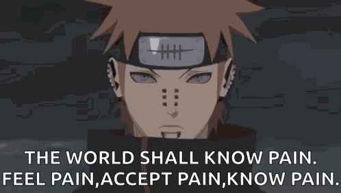Nagato GIF