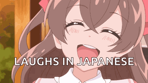 Nagomi Yui Delicious Party Precure GIF