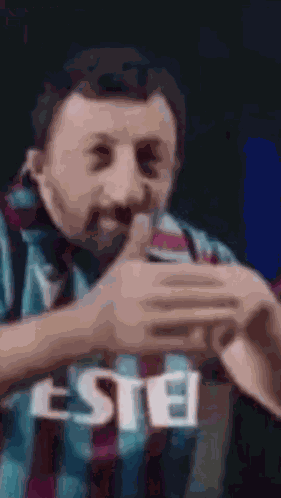 Nah El Hareketi GIF