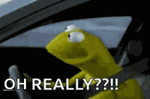 Nah Hey GIF