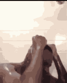 Nah GIF