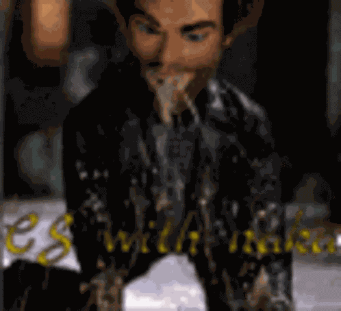 Naka Cs GIF