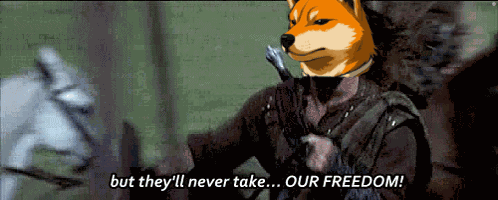 Naka Nakago GIF
