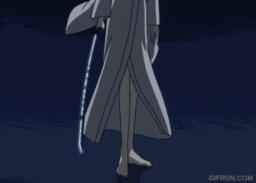 Nakahara Sunako Yamato Nadeshiko GIF