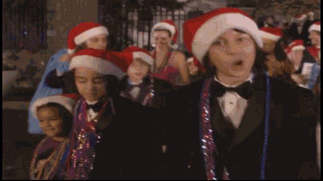 Naked Brothers Band Polar Bears The Naked Brothers Band GIF
