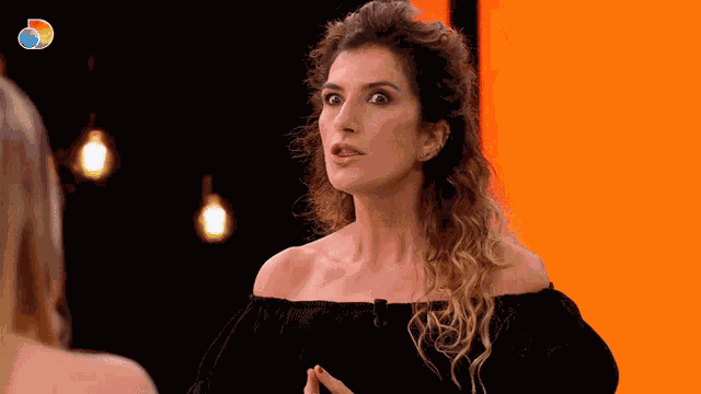 Naked Naked Attraction GIF