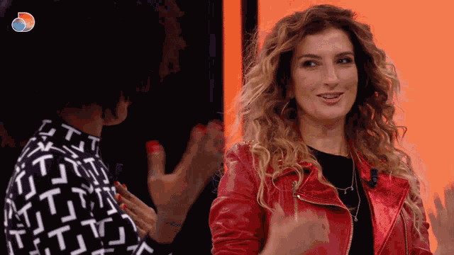 Naked Naked Attraction GIF