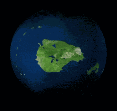 Naked Science National Geographic GIF