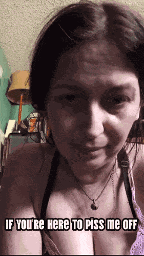 Nakedandlaughing Have A Good Day GIF