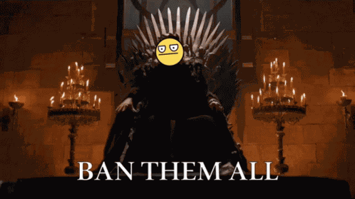Nalopia Lee GIF