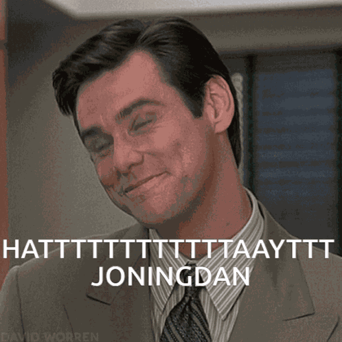 Namcity GIF