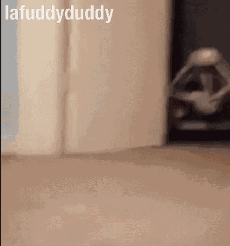 Name Lafuddyduddy GIF