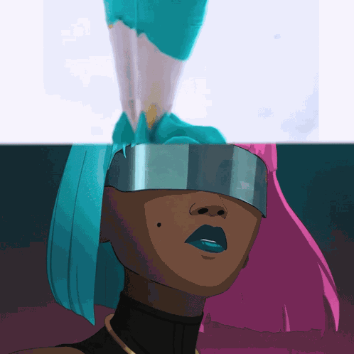 Nameuserlee Dispatch GIF