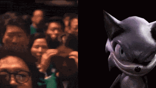 Namgyu Squid Game GIF