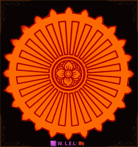 Namobuddhassa Wlel GIF