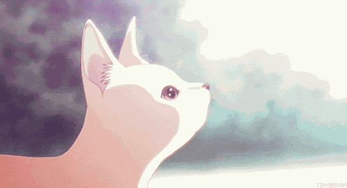 Nana Osaki Nana Anime GIF