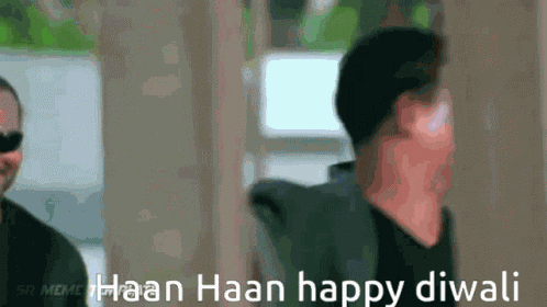 Nana Patekar GIF