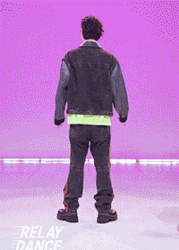 Nanana Jay B GIF