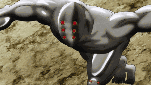 Nanatsu No Taizai Meme