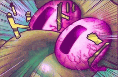 Nani Tomislavartz GIF