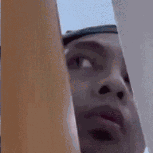 Naninilip Gyl Stpierre GIF