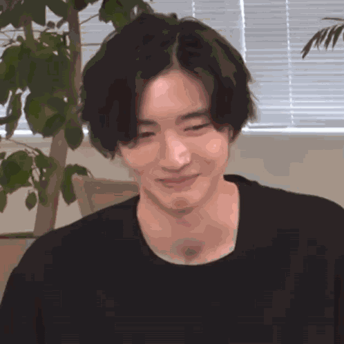 Naniwadanshi Micchi GIF