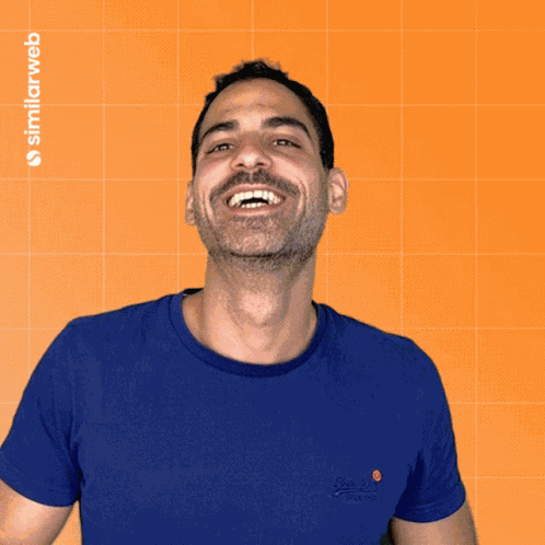 Naor Shalom Similarweb GIF