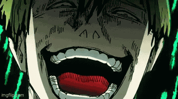 Naoya Naoya Meme GIF