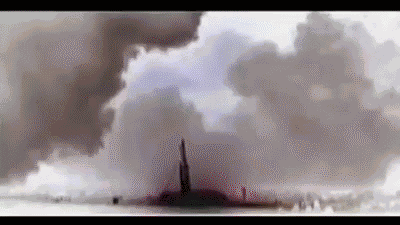 Napalm Death Shane Embury GIF