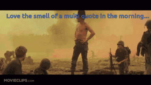 Napalm GIF