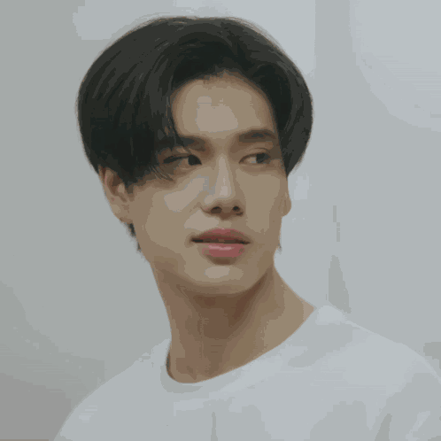 Naponow Napomiles GIF