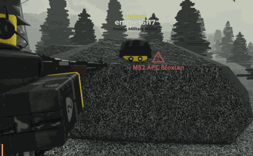 Naramo Nnpp GIF