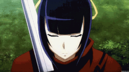 Narberal Gamma Nabe GIF