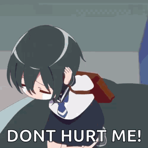 Narenare Confusing GIF