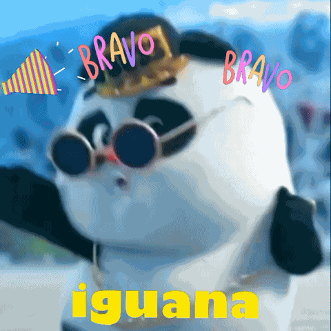 Nari Joged GIF