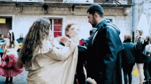 Narsan Nareçelebi GIF