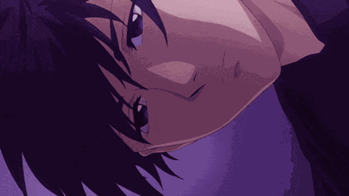 Naru Oliver Davis GIF