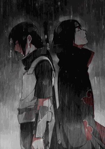 Naruto Anime GIF