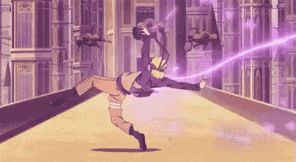 Naruto Anime GIF