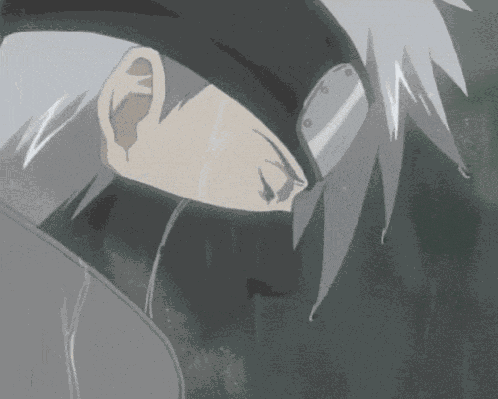 Naruto Boruto GIF