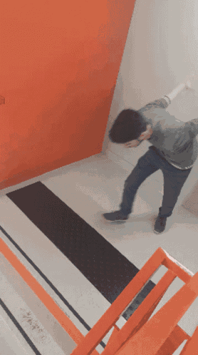 Naruto Félix GIF