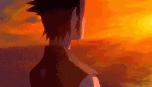 Naruto Hebi GIF