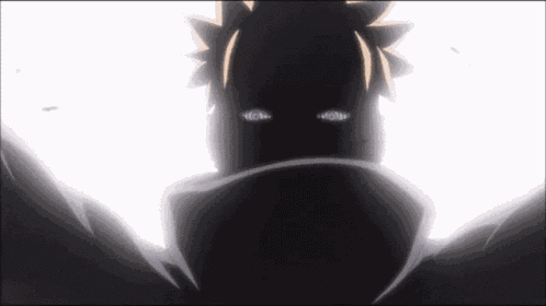 Naruto GIF