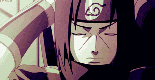 Naruto GIF