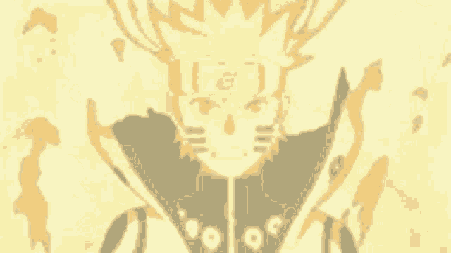 Naruto GIF