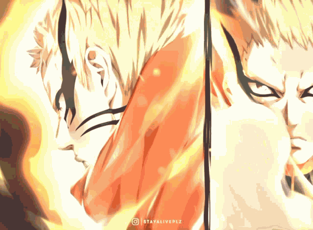 Naruto Naruto Shippuden GIF